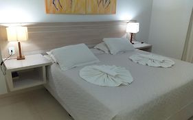 Lisboa Palace Hotel